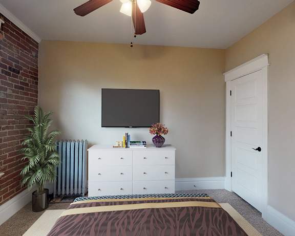 Photo Gallery Image