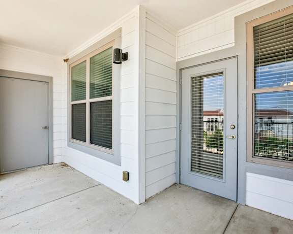 Photo Gallery Image