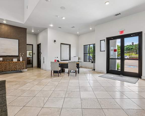 Photo Gallery Image