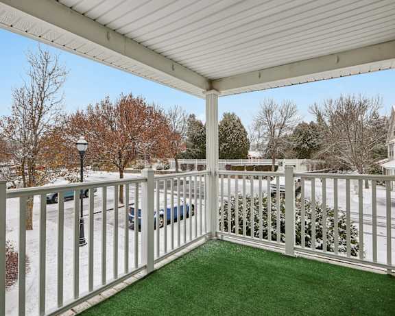 Photo Gallery Image