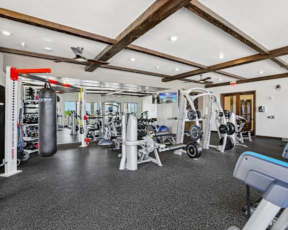 Photo Gallery Image