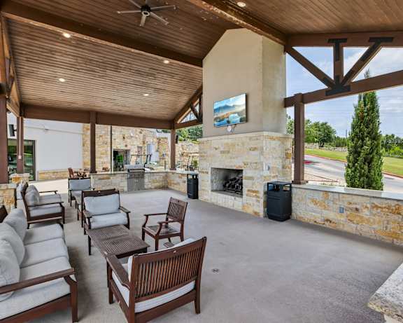 Photo Gallery Image