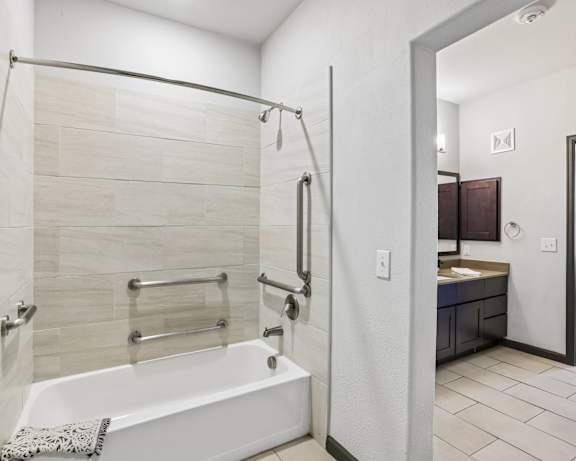 Photo Gallery Image