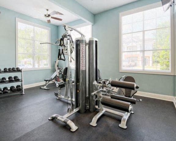Photo Gallery Image