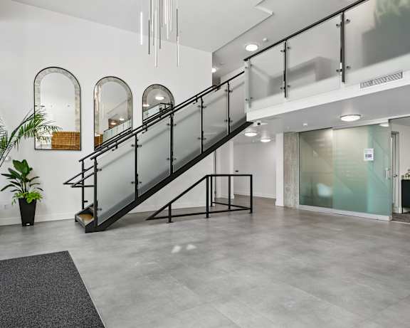 Photo Gallery Image