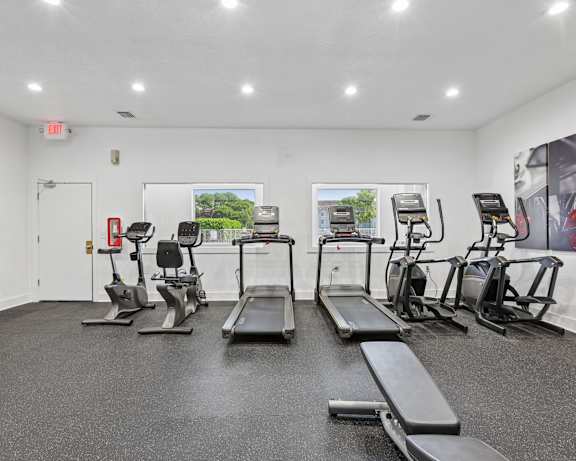 Photo Gallery Image