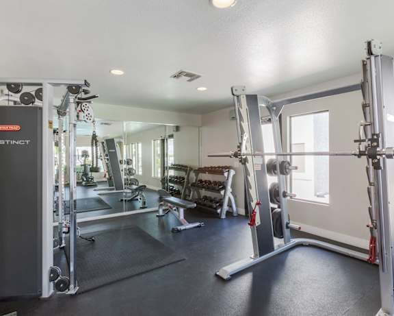 Photo Gallery Image