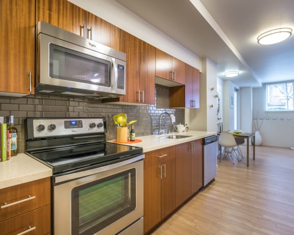Photo Gallery Image