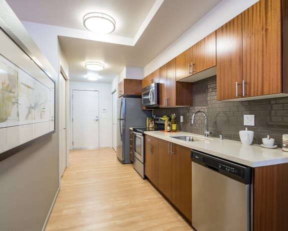 Photo Gallery Image