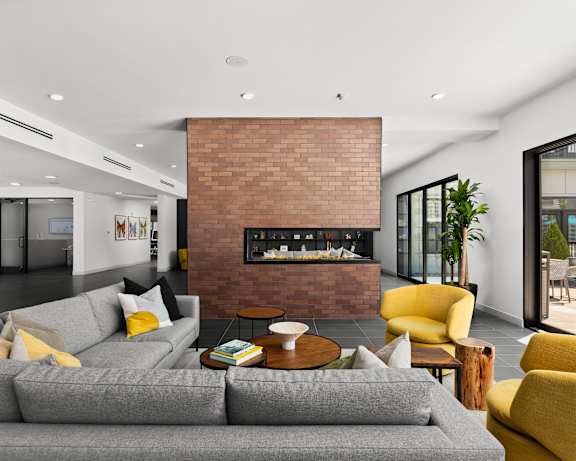 Photo Gallery Image