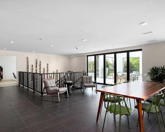 Photo Gallery Image