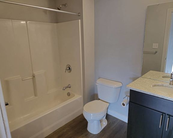 Photo Gallery Image