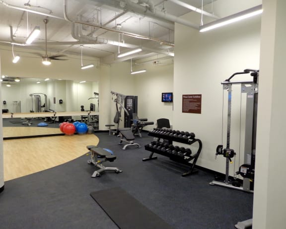Photo Gallery Image