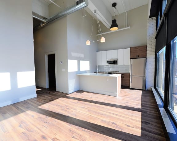Photo Gallery Image