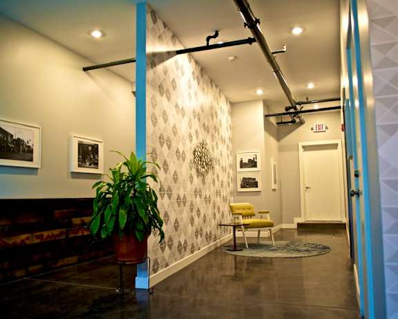 Photo Gallery Image
