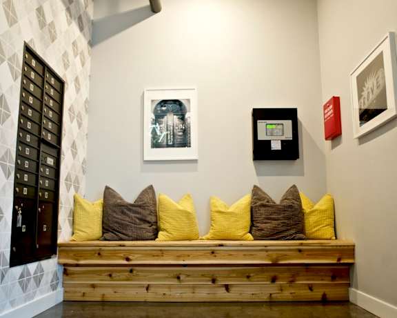 Photo Gallery Image