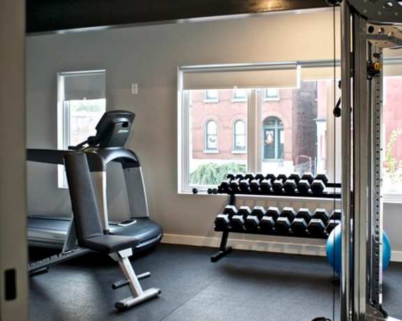Photo Gallery Image