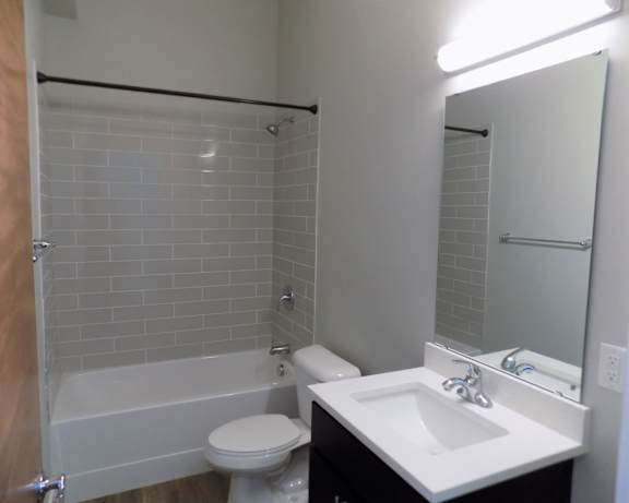 Photo Gallery Image