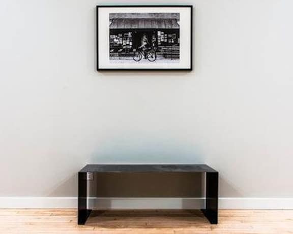 Photo Gallery Image