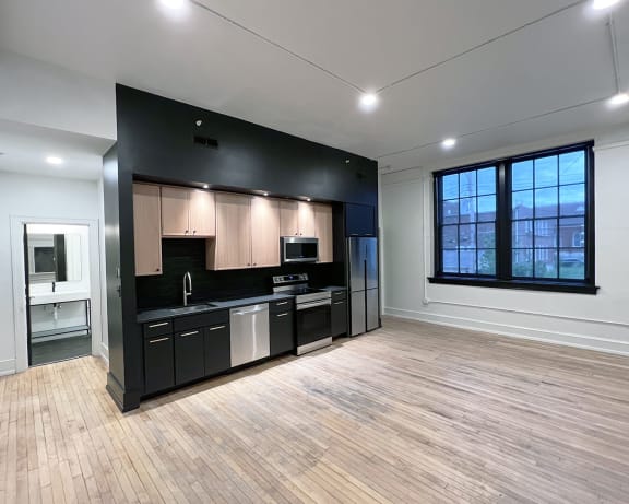 Photo Gallery Image