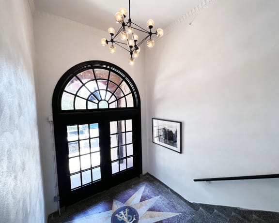 Photo Gallery Image