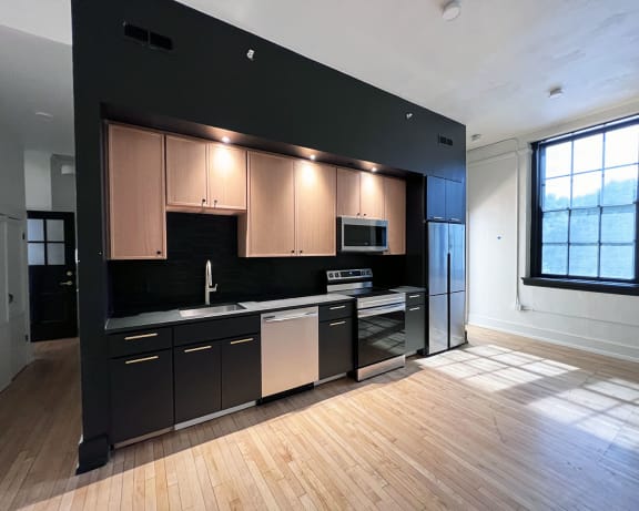 Photo Gallery Image