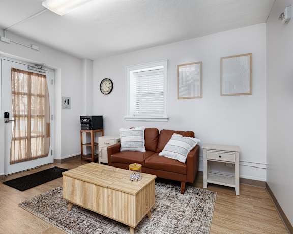 Photo Gallery Image