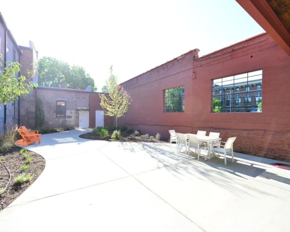 Photo Gallery Image