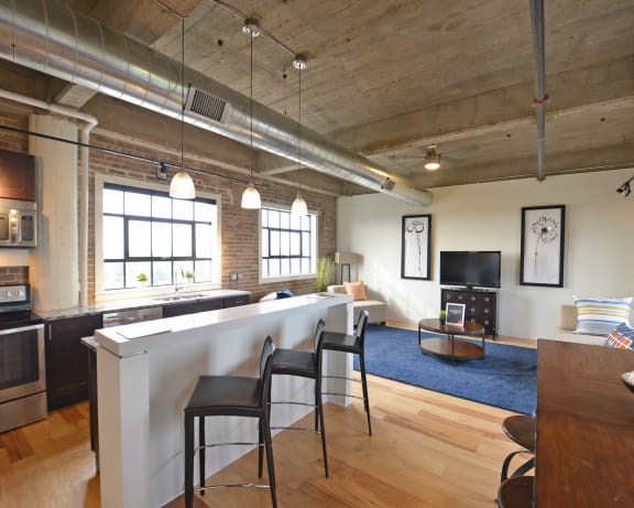 Photo Gallery Image