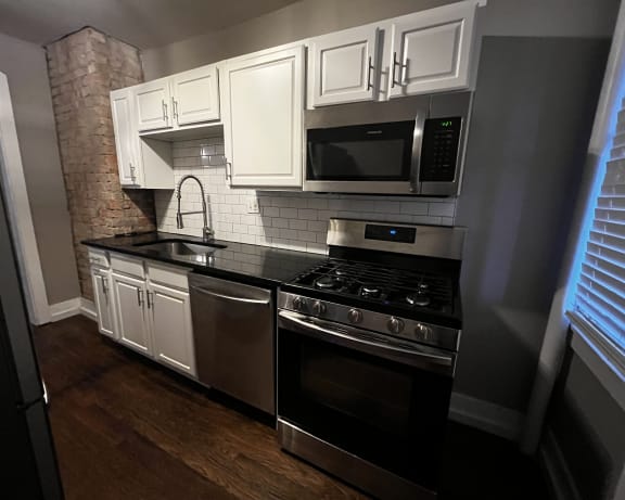 Photo Gallery Image