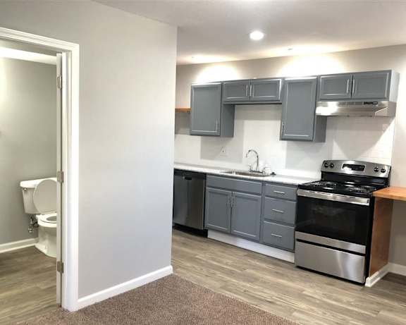 Photo Gallery Image