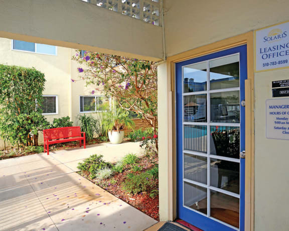 Photo Gallery Image