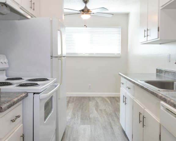 Photo Gallery Image