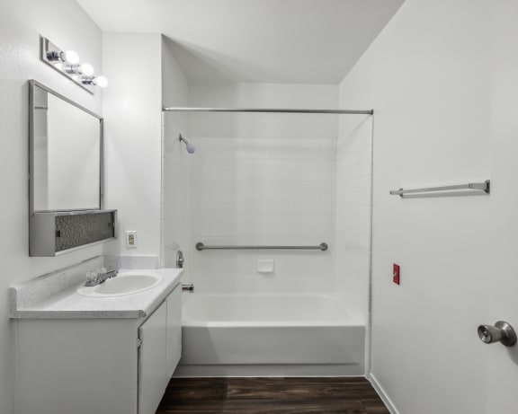 Photo Gallery Image