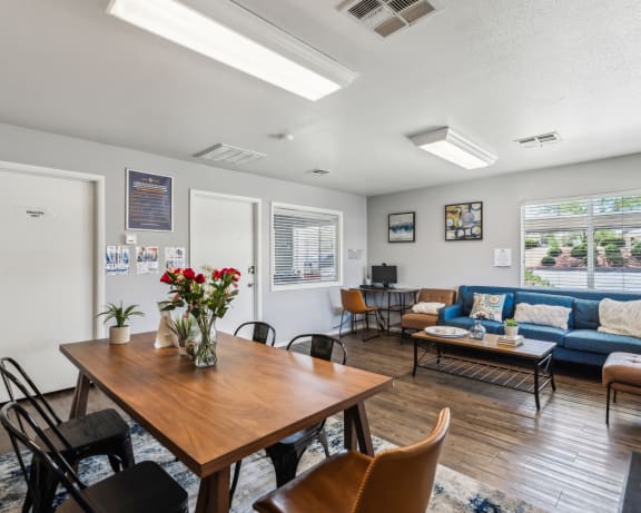 Photo Gallery Image