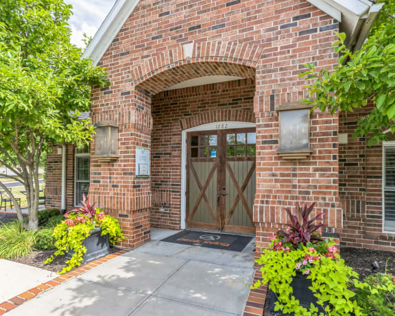 Photo Gallery Image
