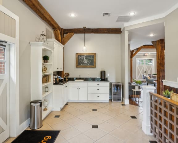 Photo Gallery Image