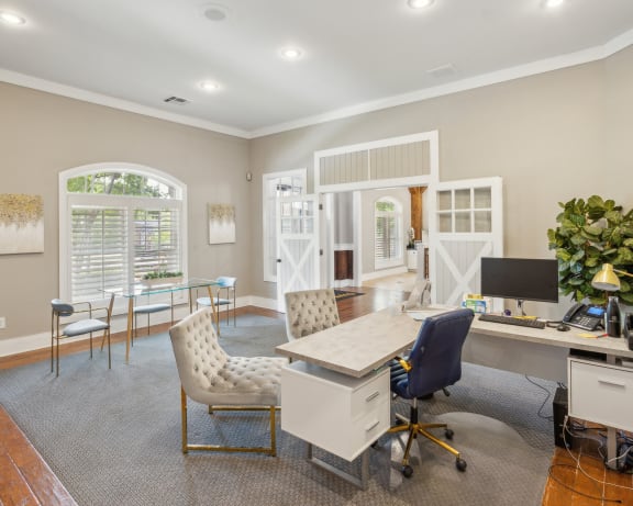 Photo Gallery Image