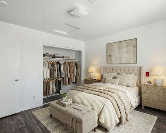 Photo Gallery Image