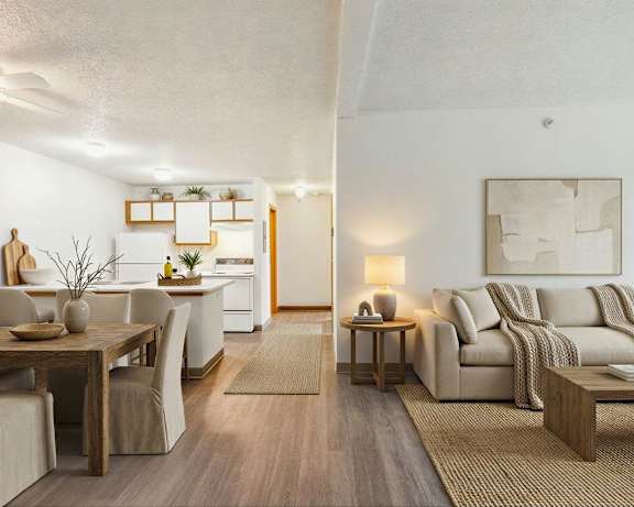 Photo Gallery Image