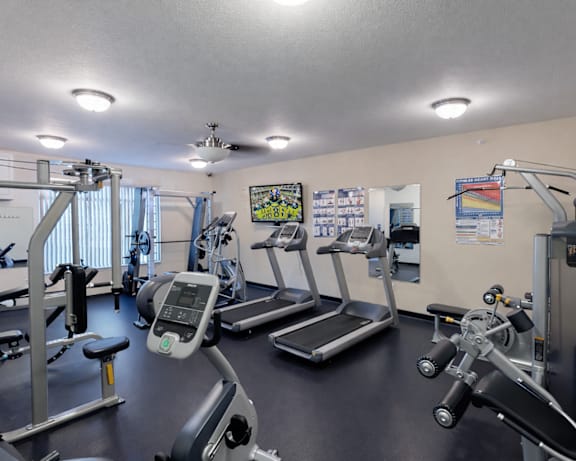 Photo Gallery Image