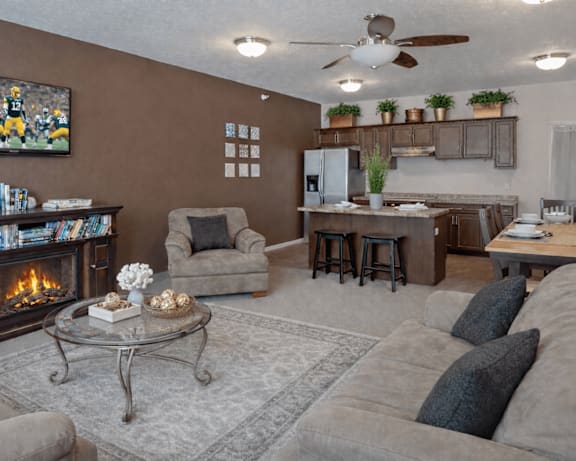 Photo Gallery Image