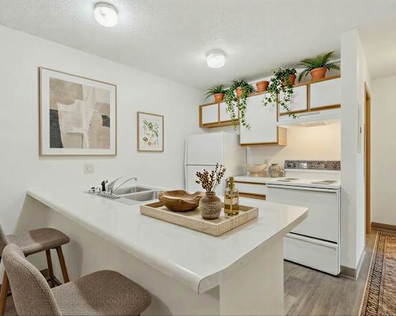 Photo Gallery Image