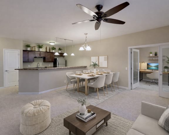 Photo Gallery Image