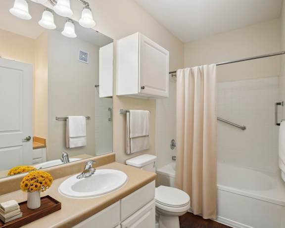 Photo Gallery Image