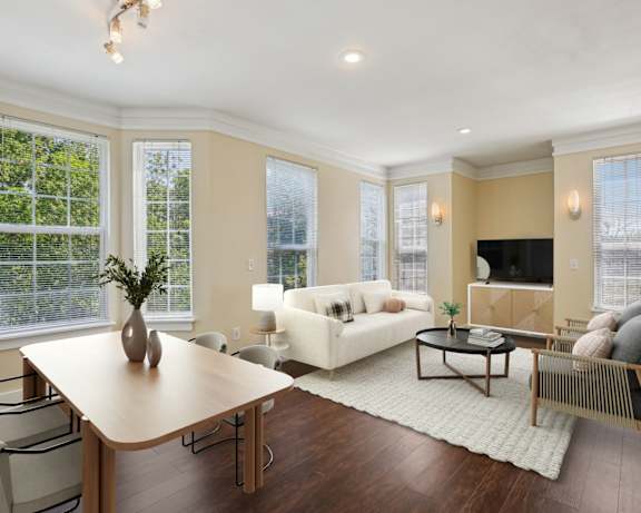 Photo Gallery Image