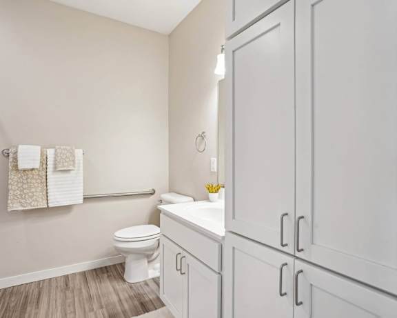 Photo Gallery Image
