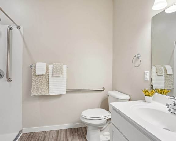 Photo Gallery Image