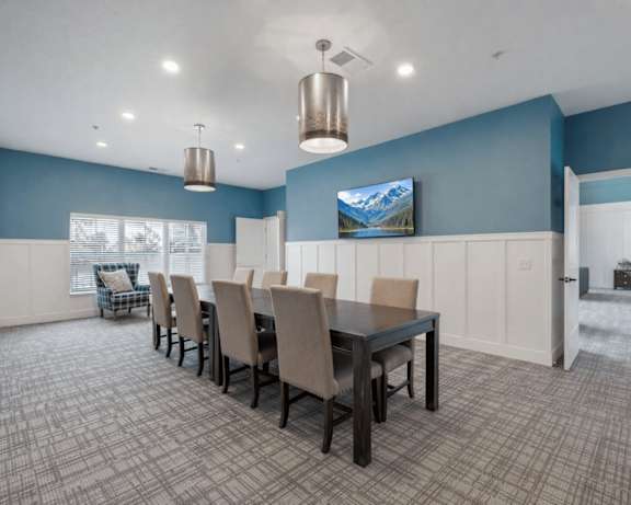 Photo Gallery Image