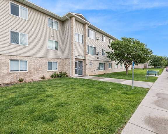 Photo Gallery Image